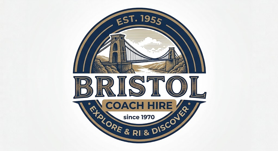 branding